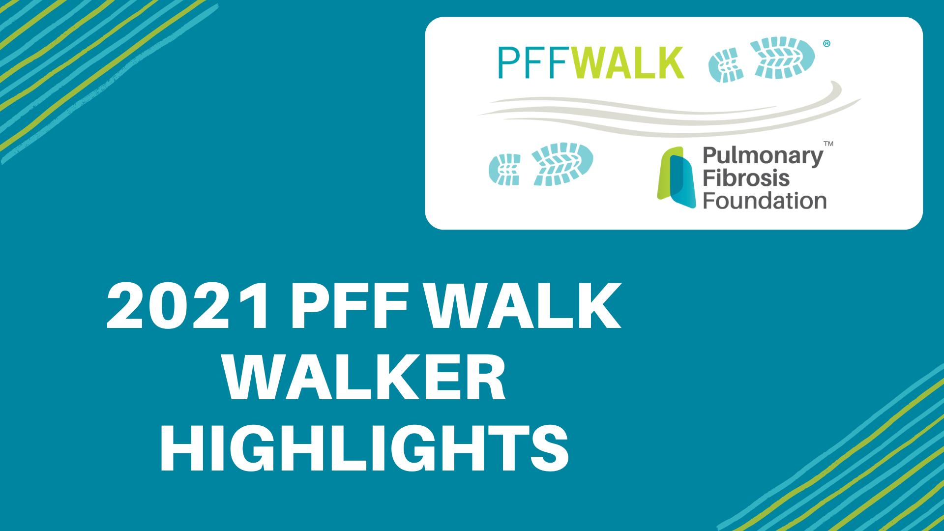 2021 PFF Walker Highlights Part 1.png