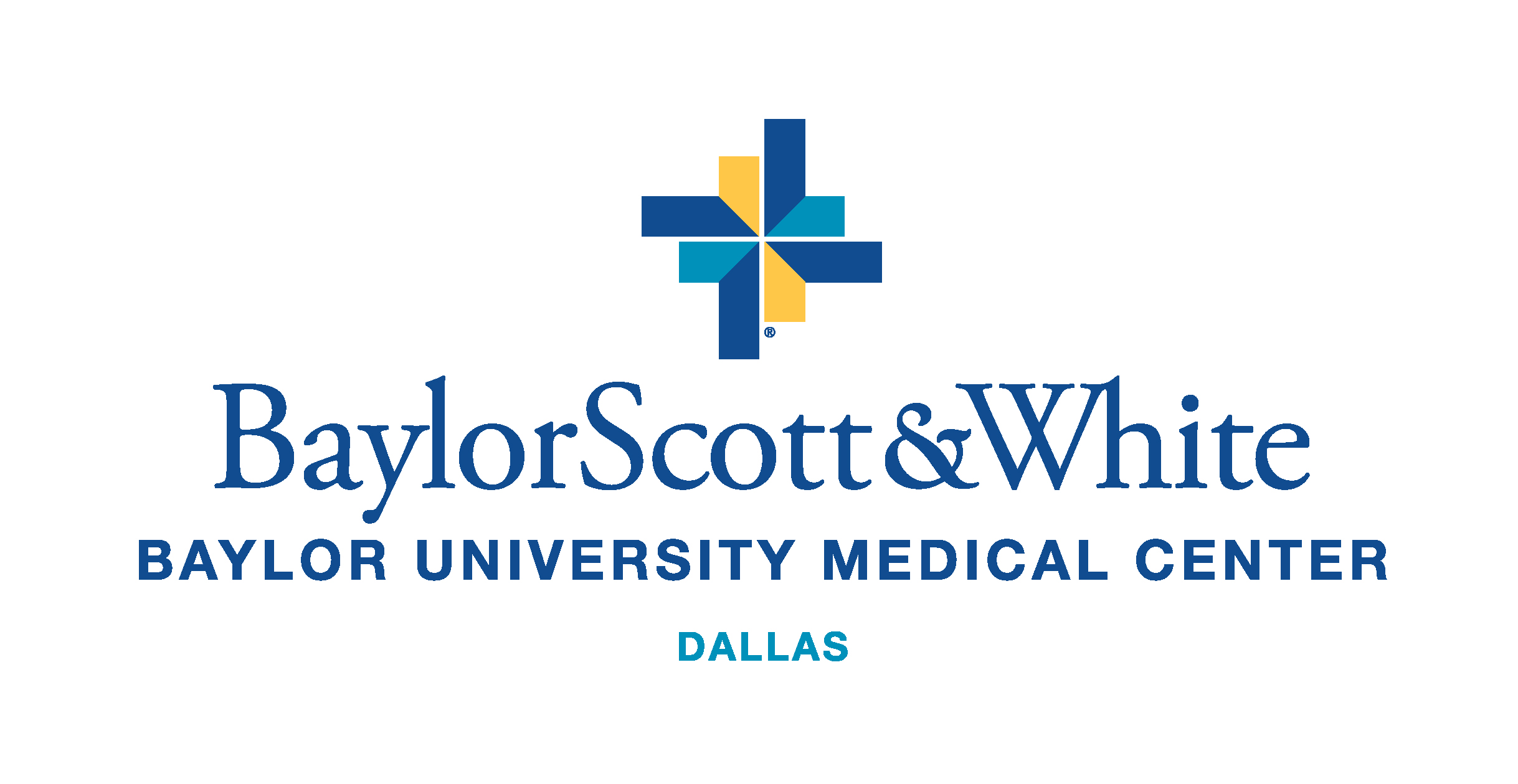 BSW Baylor University Medical Center Dallas_C_4C White Background.jpg
