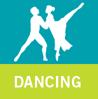 Dance.png