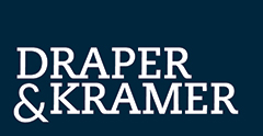 draperandkramer-logo.jpg