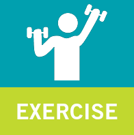 Exercise.png