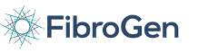 fibrogen_logo_png-1598555783.png