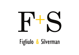 Figliulo & Silverman logo.png