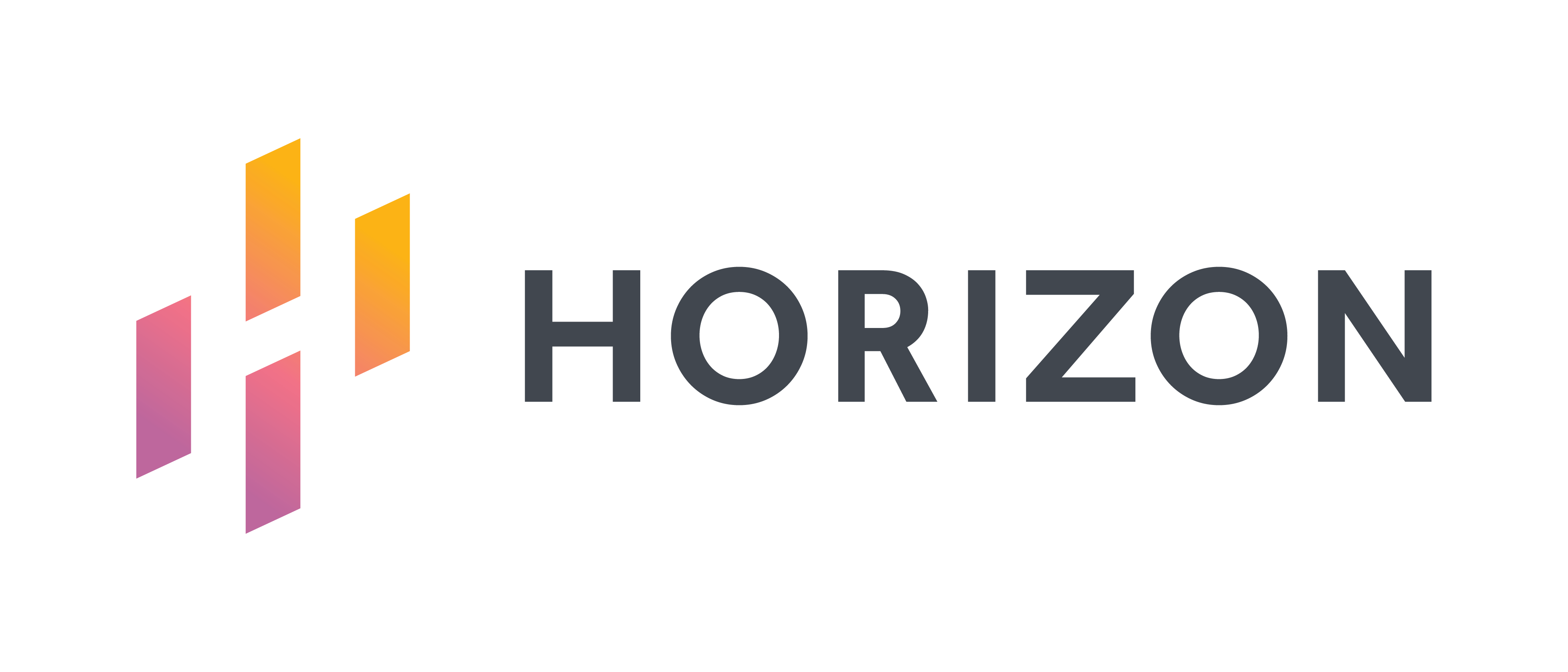 Horizon_Logo_Full-Color_RGB_M01.png