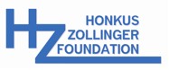Logo-Honkus Zollinger Logo.jpg
