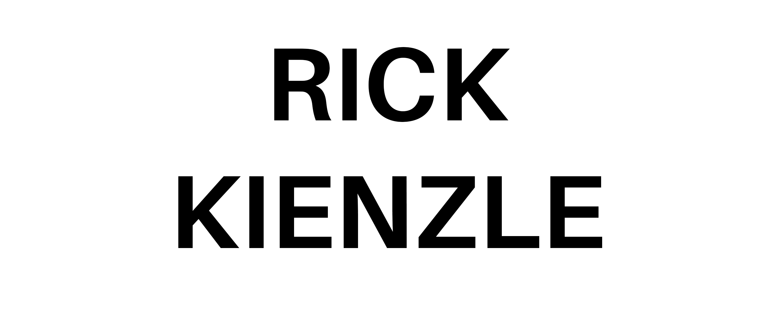 Rick Kienzle (1).png