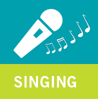 Sing.png
