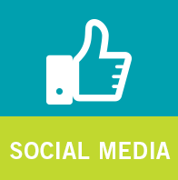 Social Media.png