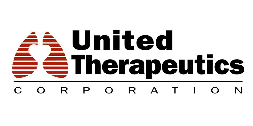 United Therapeutics.jpg