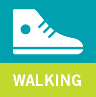 Walk.png